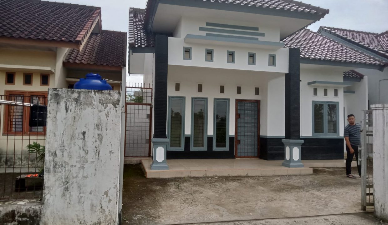 𝐃𝐈 𝐉𝐔𝐀𝐋 𝐑𝐔𝐌𝐀𝐇 MINIMALIS Inspektur marzuki (5)