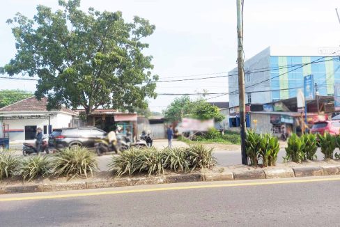 DIJUAL LAHAN RE NARTADINATA PALEMBANG (1)