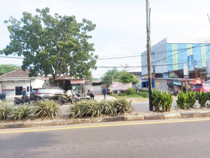 DIJUAL LAHAN RE NARTADINATA PALEMBANG (1)