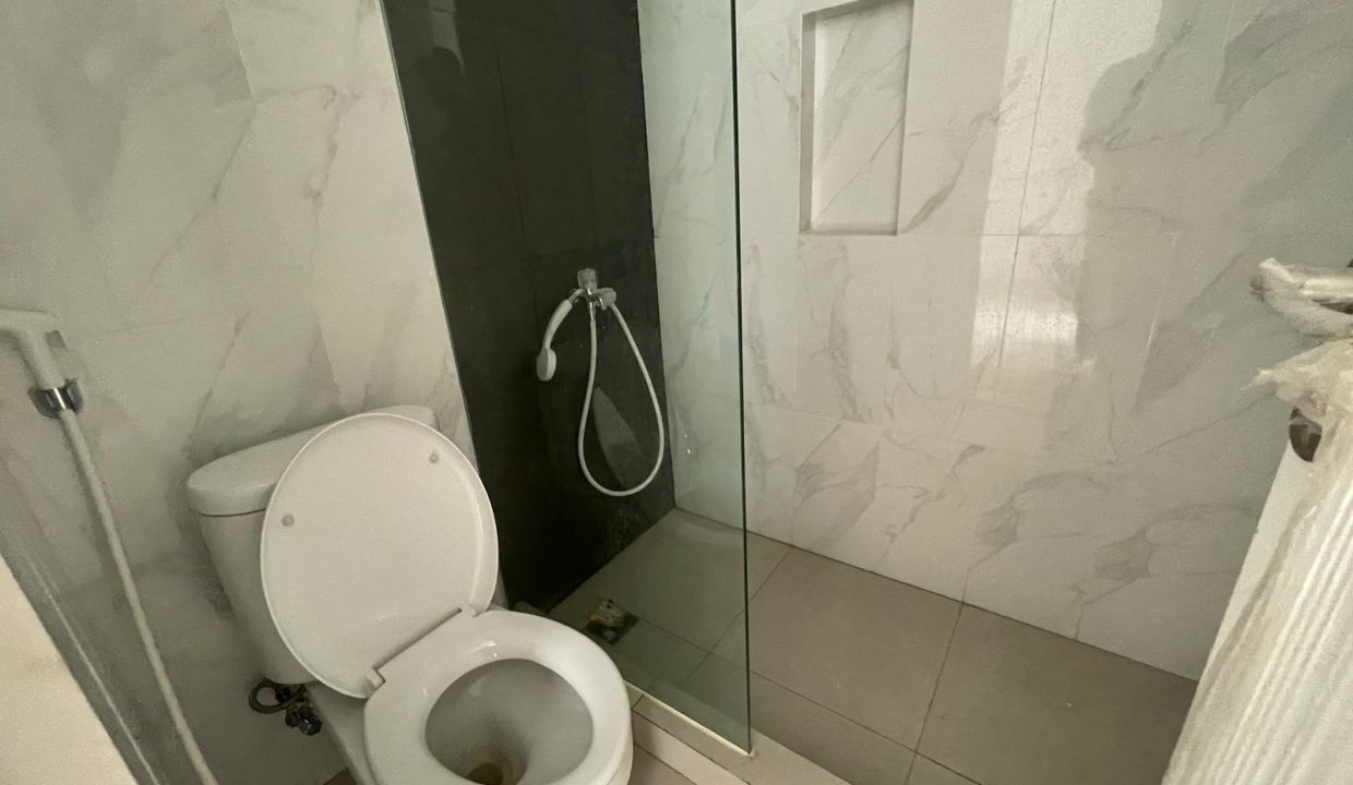 DIJUAL RUMAH CANTIK CLUSTER LUGANO CITRALAND PALEMBANG (3)