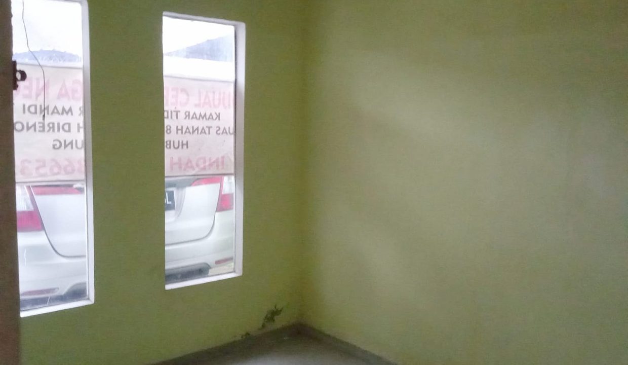 DIJUAL RUMAH, DI KOMPLEK LIVERPOOL 1 (2)