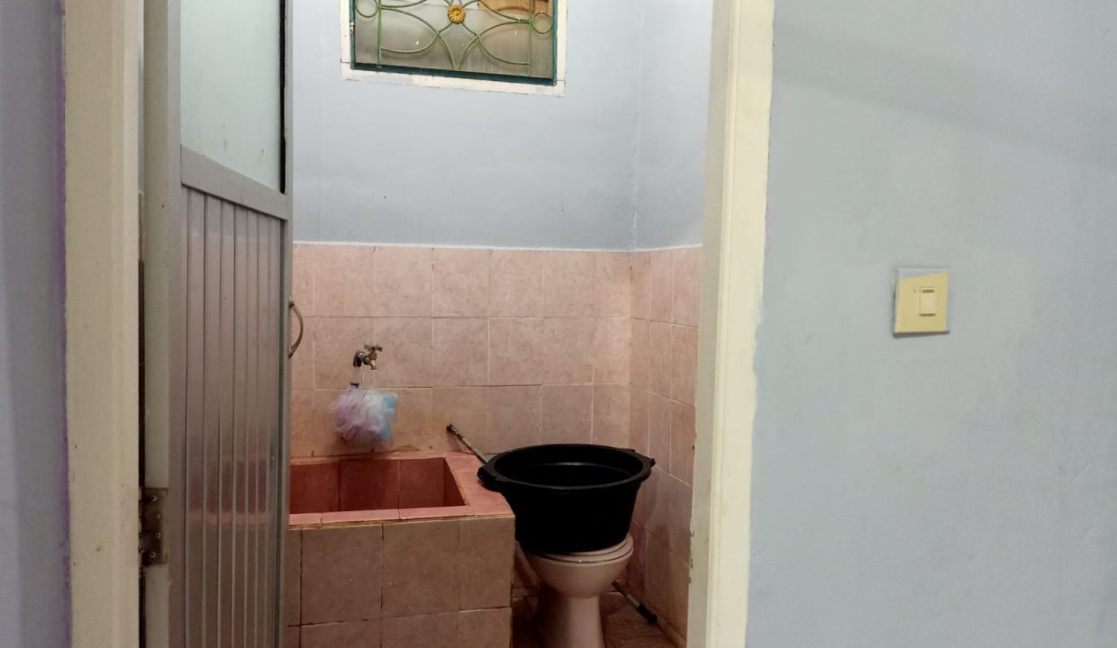 jALAN bRIGJEN hASAN kaSIM (11)