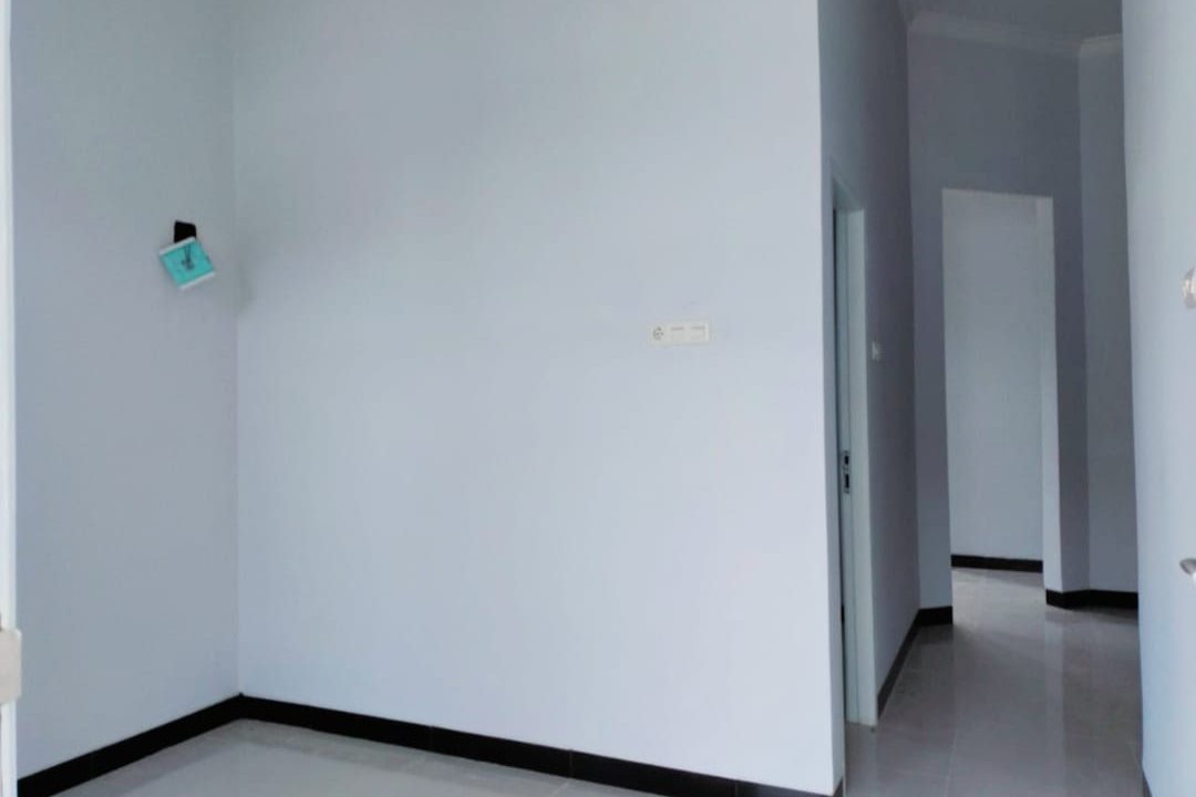 DIJUAL RUMAH BARU MINIMALIS SIAP HUNI SUKABANGUN PALEMBANG (4)