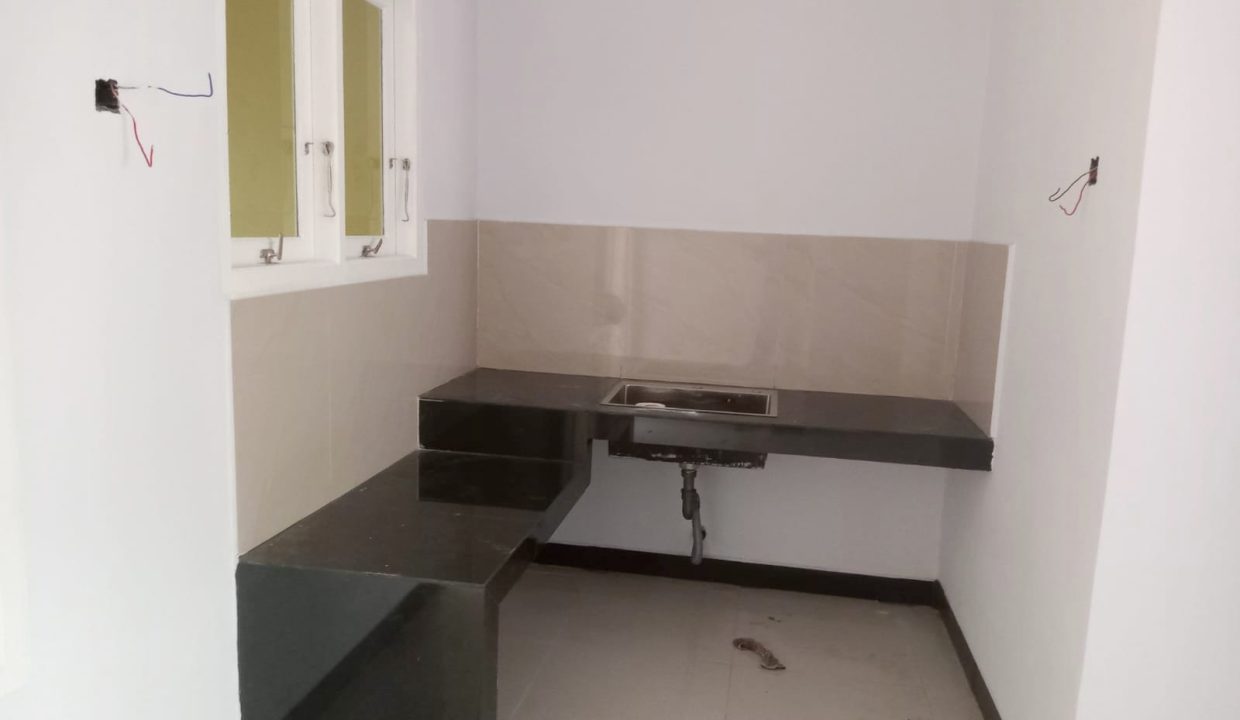 DIJUAL RUMAH BARU MINIMALIS SIAP HUNI SUKABANGUN PALEMBANG (8)