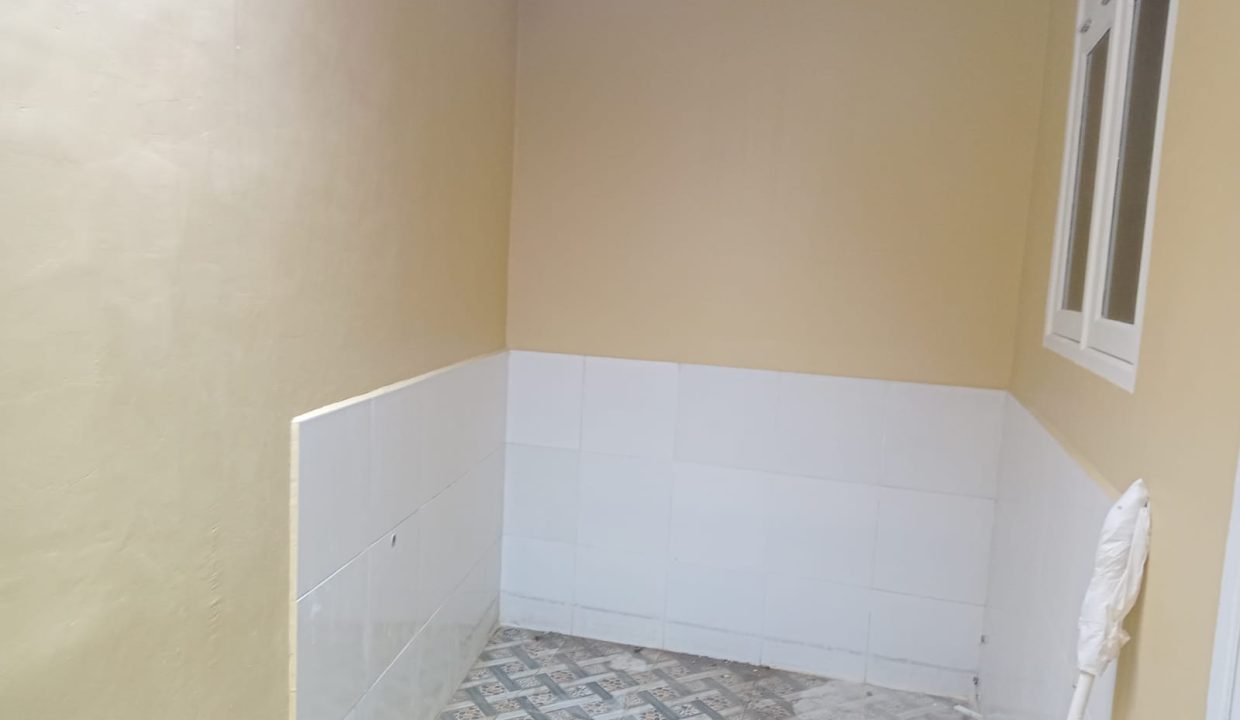 DIJUAL RUMAH BARU MINIMALIS SIAP HUNI SUKABANGUN PALEMBANG (9)