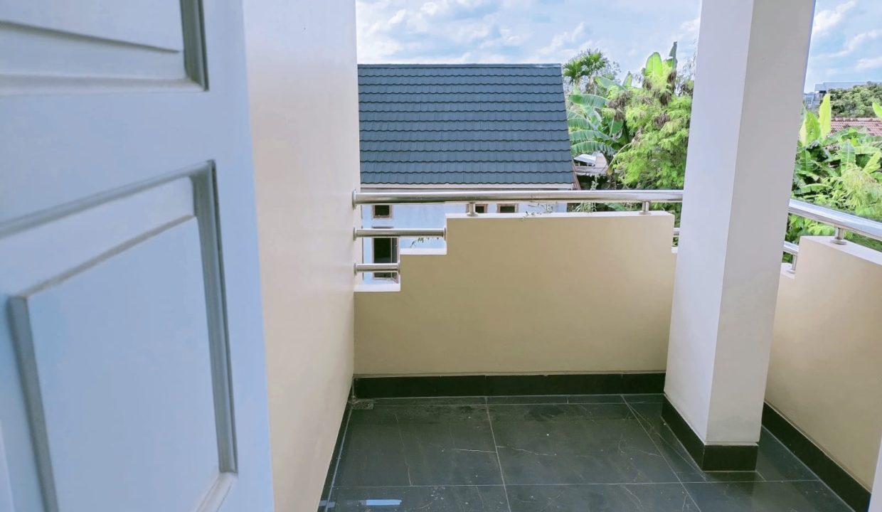 DIJUAL RUMAH BARU SUKABANGUN PALEMBANG (10)