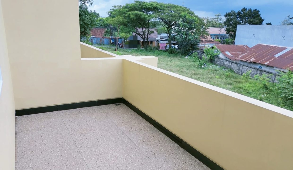 DIJUAL RUMAH BARU SUKABANGUN PALEMBANG (12)