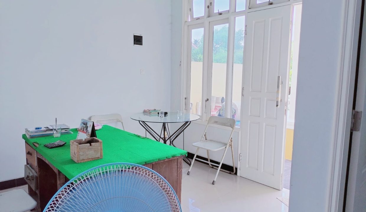 DIJUAL RUMAH BARU SUKABANGUN PALEMBANG (4)
