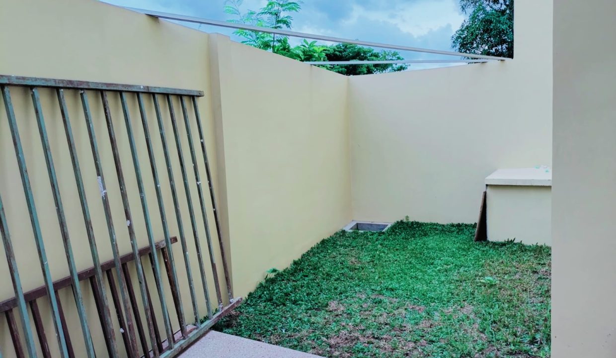 DIJUAL RUMAH BARU SUKABANGUN PALEMBANG (48)