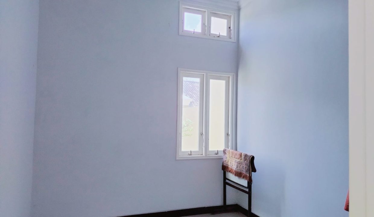 DIJUAL RUMAH BARU SUKABANGUN PALEMBANG (5)