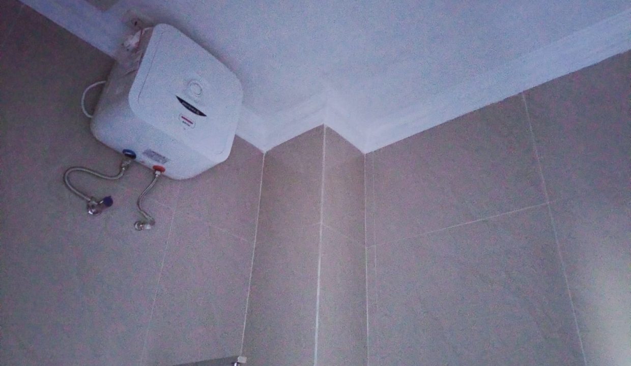 DIJUAL RUMAH BARU SUKABANGUN PALEMBANG (6)