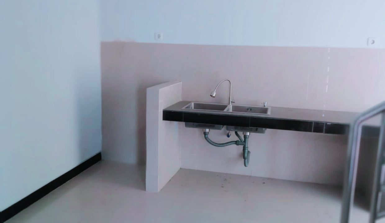 DIJUAL RUMAH BARU SUKABANGUN PALEMBANG (67)