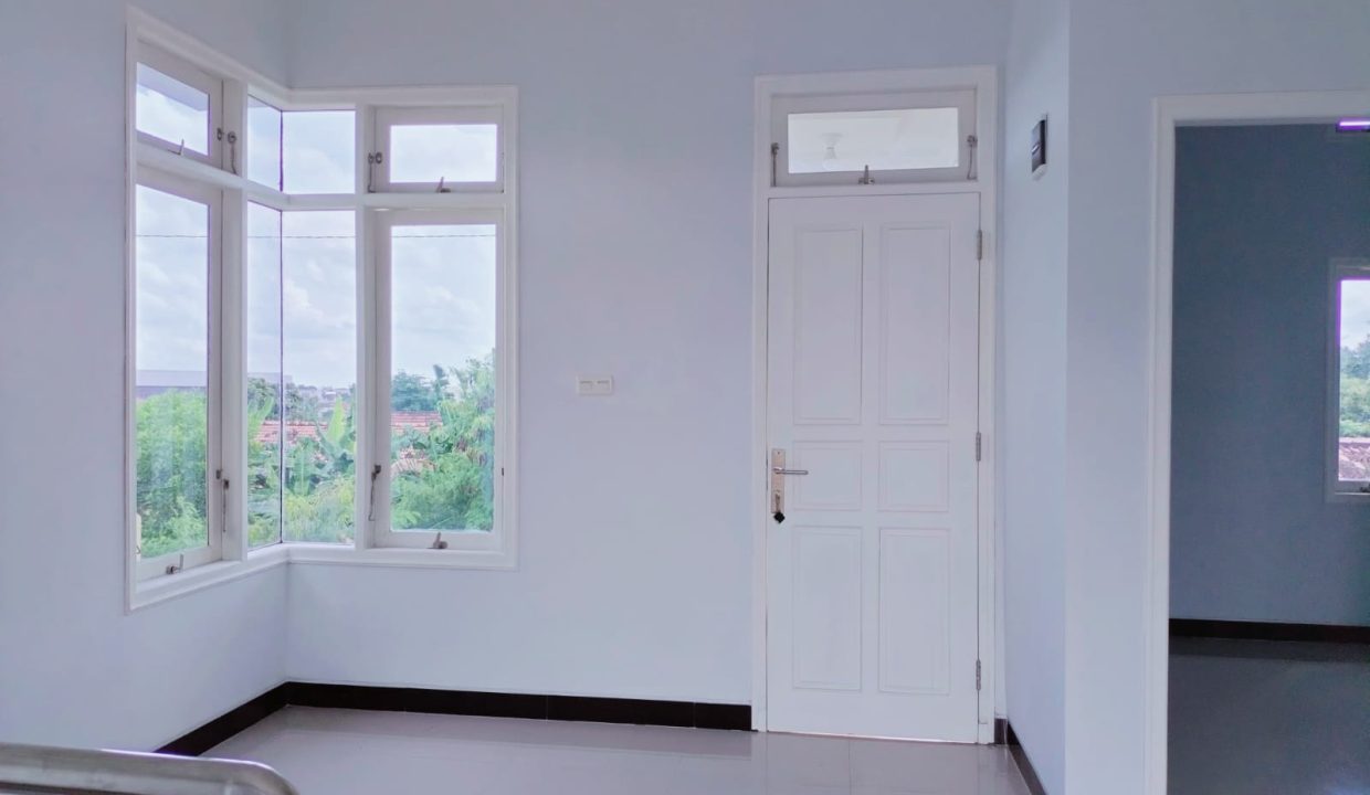 DIJUAL RUMAH BARU SUKABANGUN PALEMBANG (9)