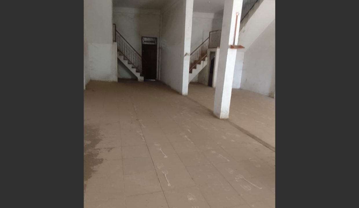 Dijual Ruko Betung Km 15 (3)