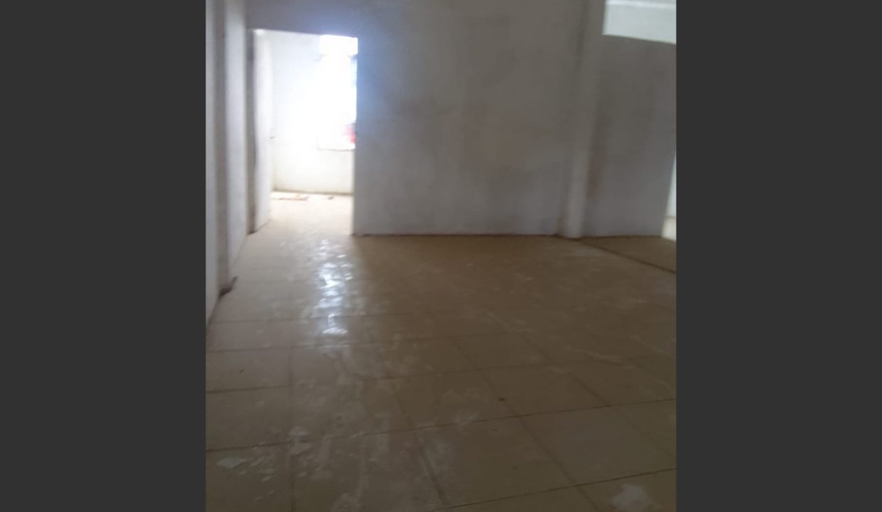 Dijual Ruko Betung Km 15 (4)