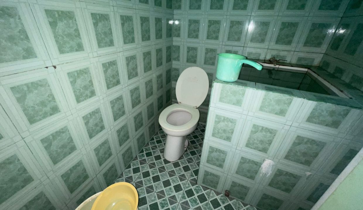 Jalan MP Mangkunegara Kenten (28)