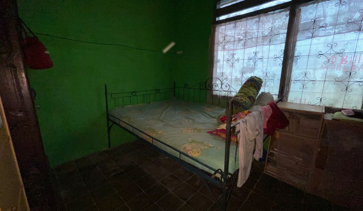 Jalan MP Mangkunegara Kenten (3)