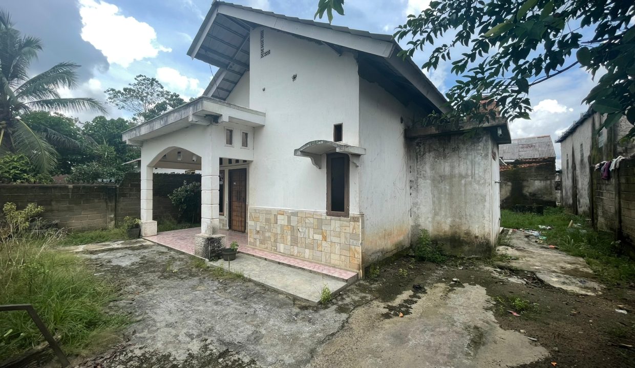 Jalan swadaya tanjung api api (1,0)