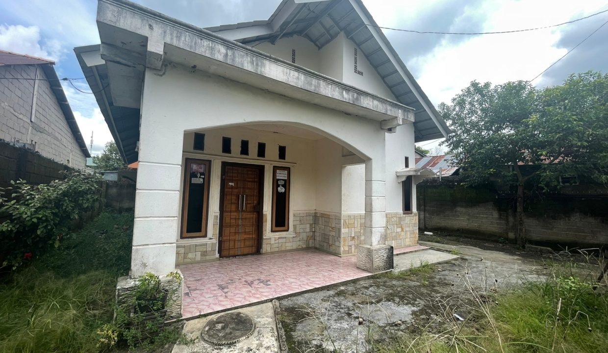 Jalan swadaya tanjung api api (1,1)