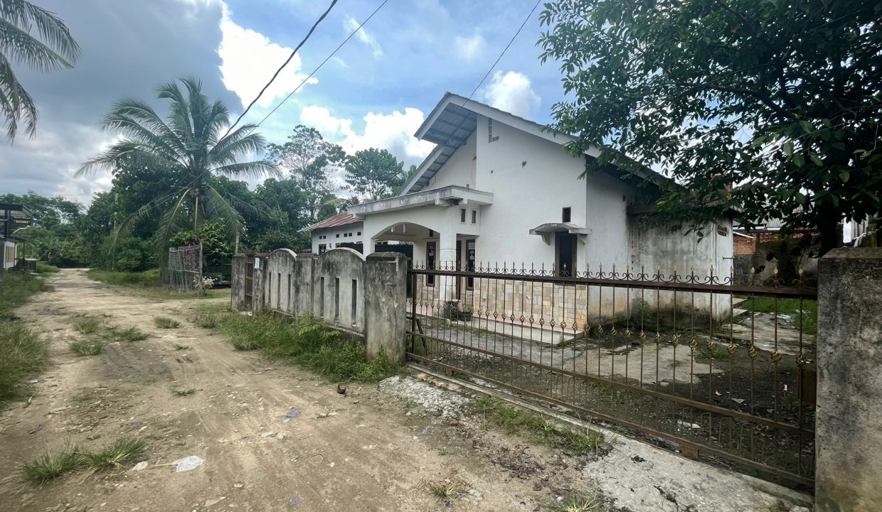 Jalan swadaya tanjung api api (2)
