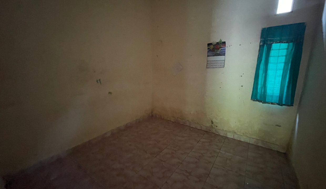 Jalan swadaya tanjung api api (5)