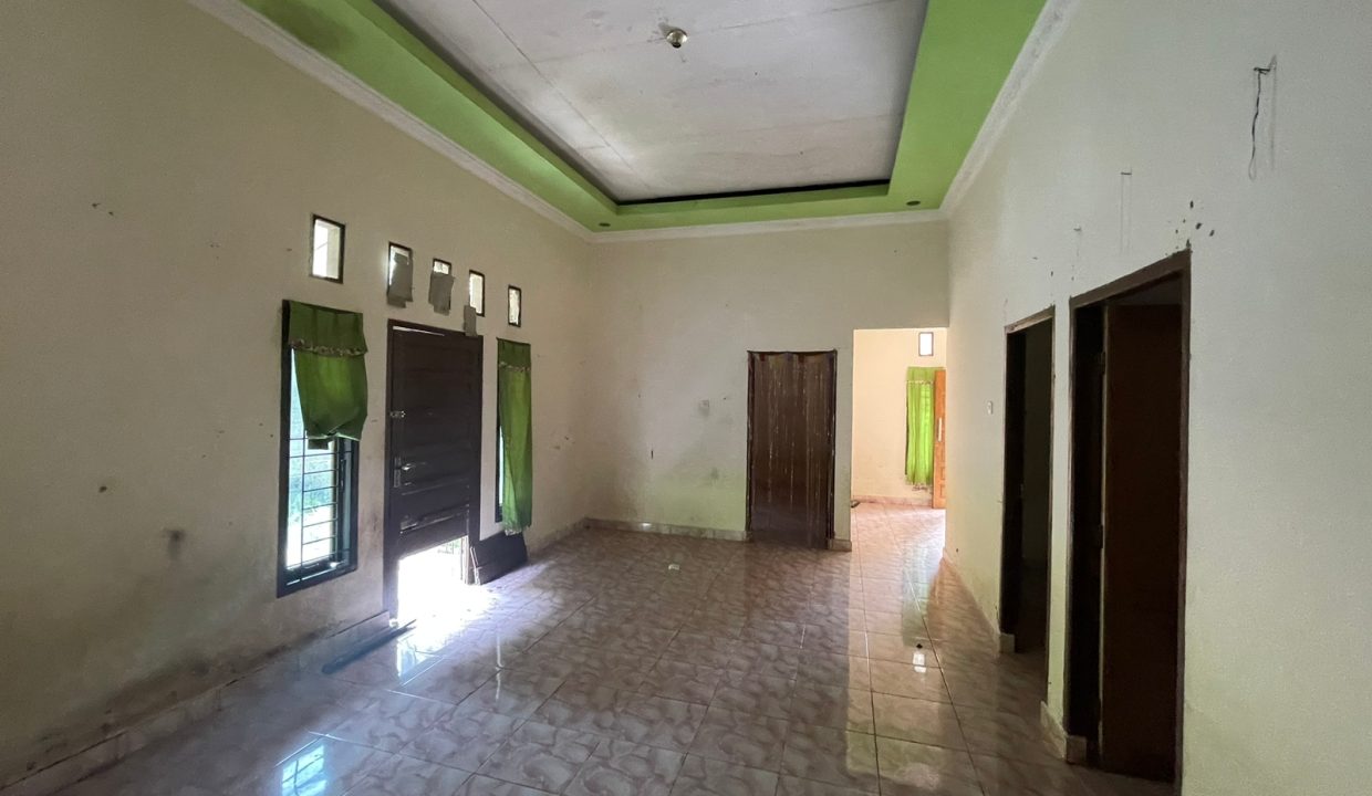 Jalan swadaya tanjung api api (8)