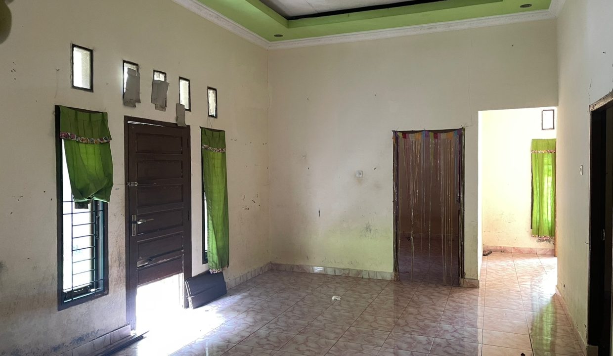 Jalan swadaya tanjung api api (9)