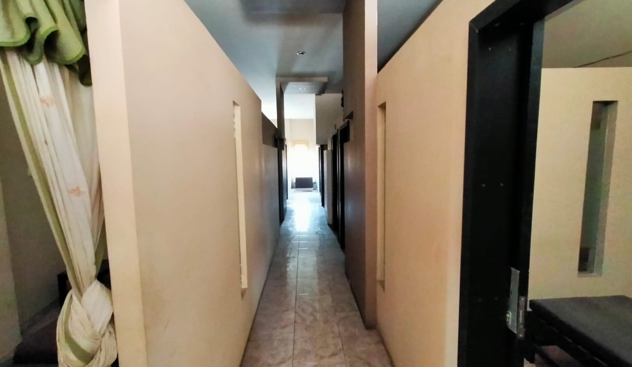 Jln Alamsyah Ratu Prawiranegara Palembang (2)