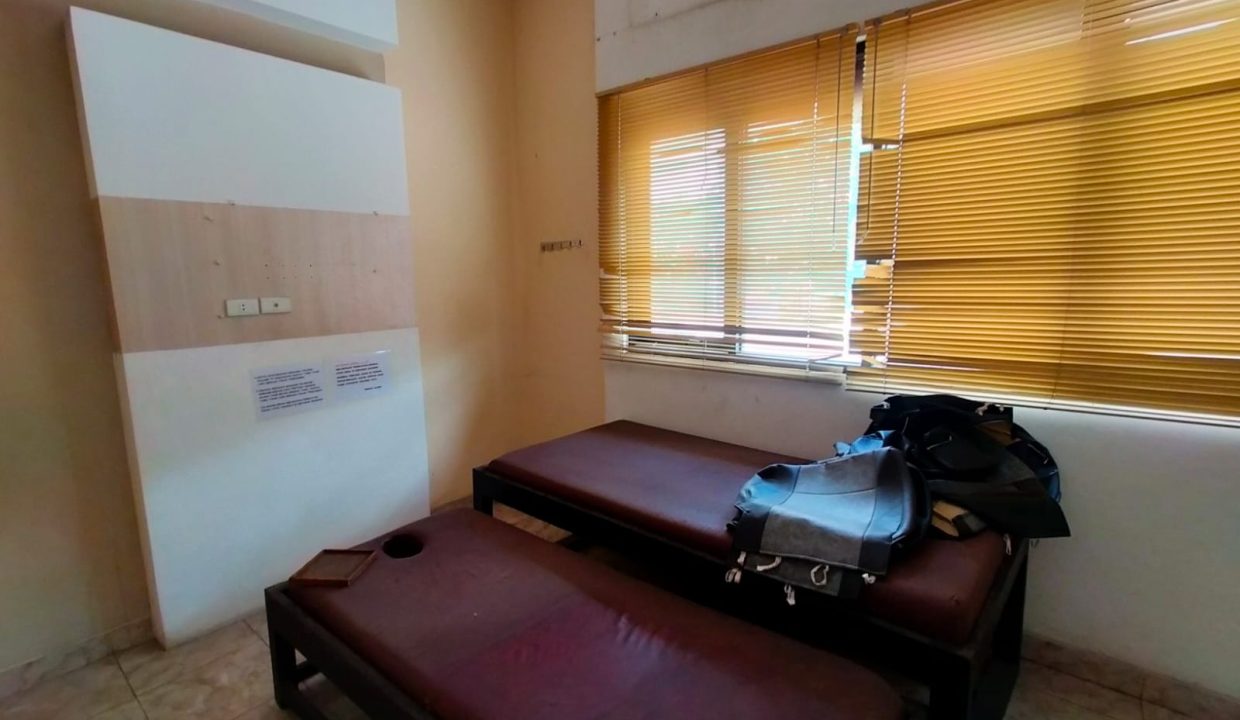 Jln Alamsyah Ratu Prawiranegara Palembang (3)