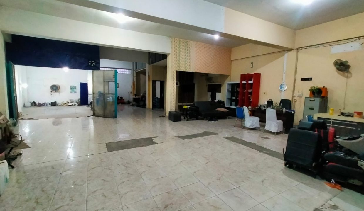 Jln Alamsyah Ratu Prawiranegara Palembang (6)