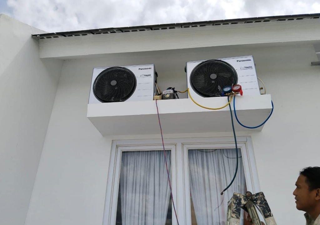 NhJHwV-oHB3v5CYwFkNluwMB3pVEsKCRBzIV69qyRHY=_plaintext_638173143797765936