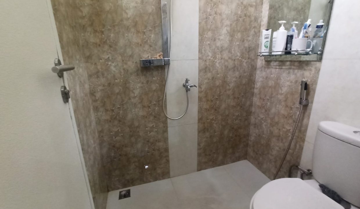 Perum Sriwijaya Residence Palembang (85)