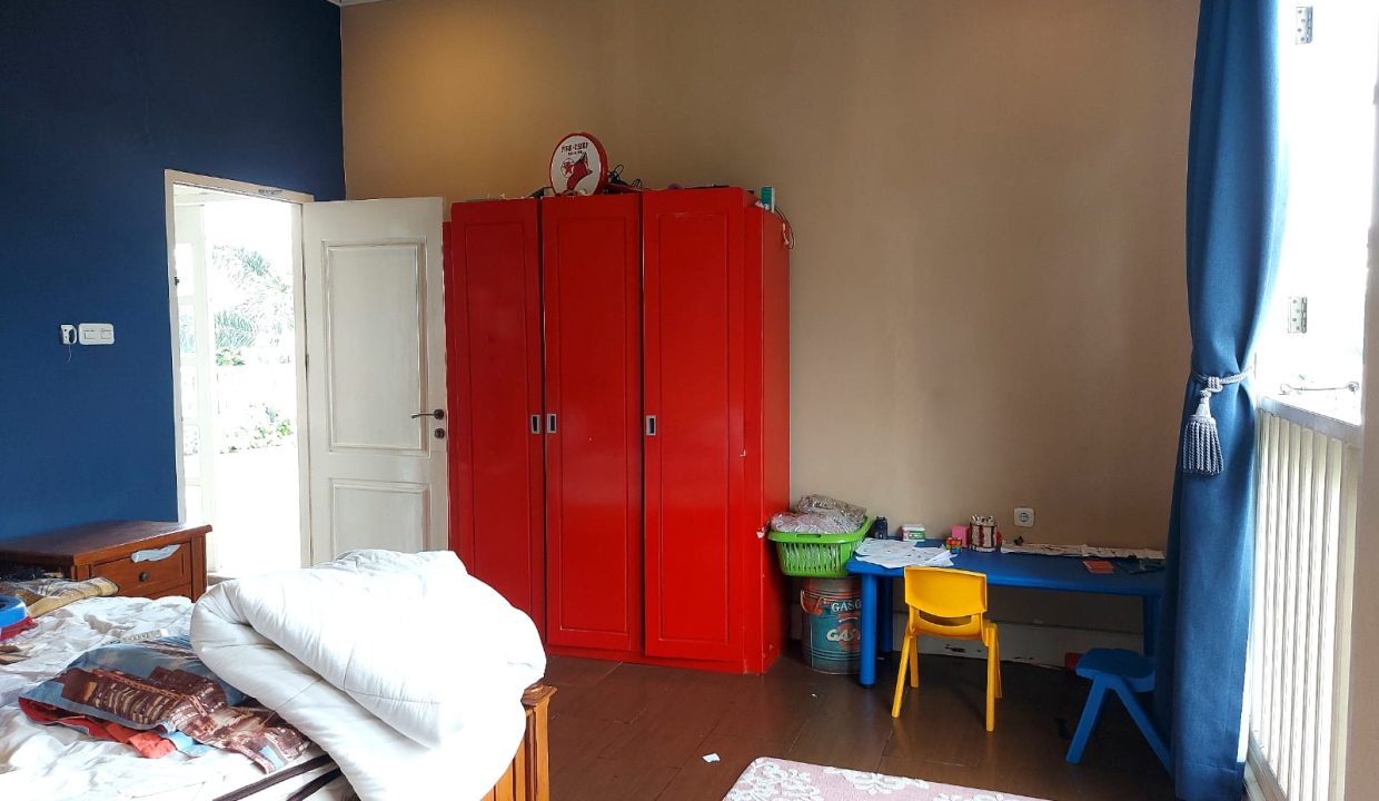 Perumahan Palem Musi Residenace (10)