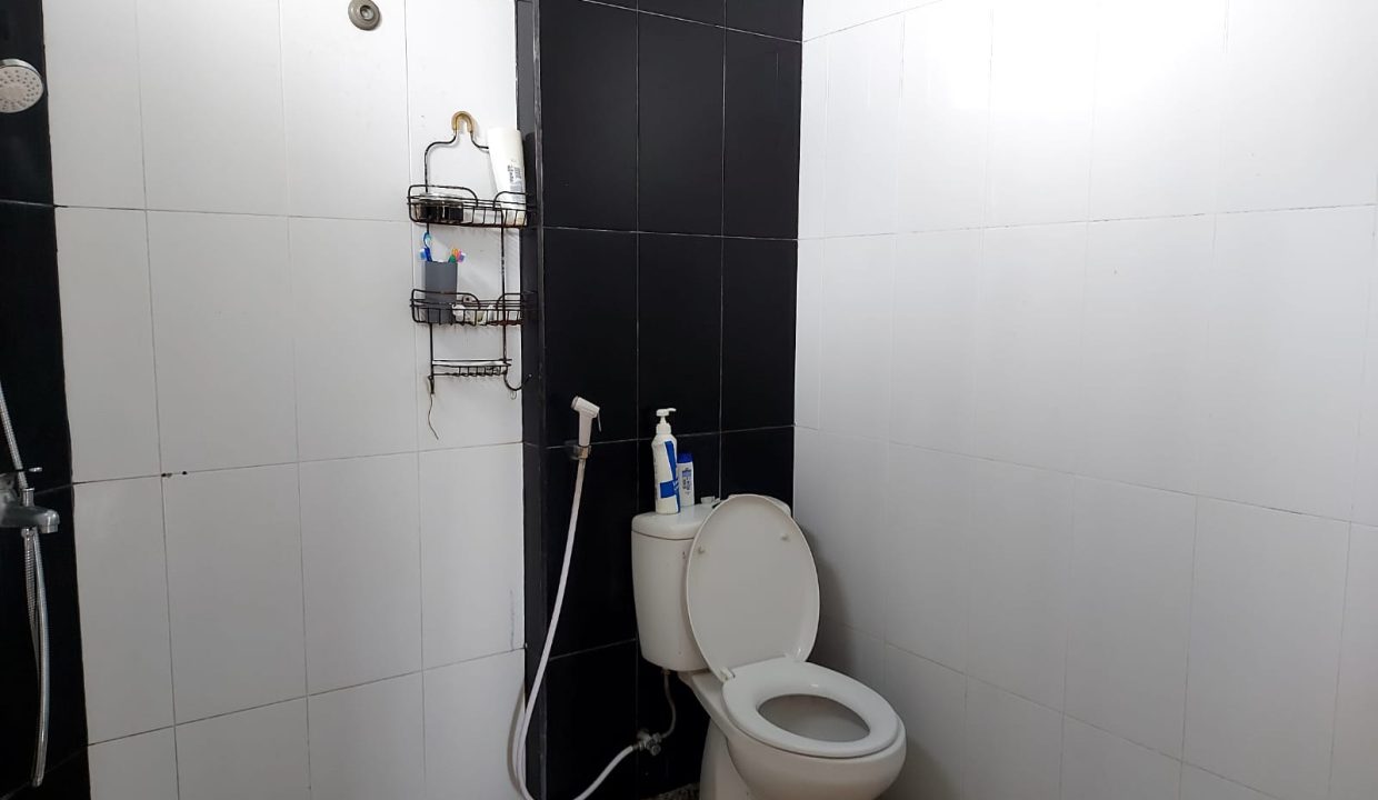 Perumahan Palem Musi Residenace (11)