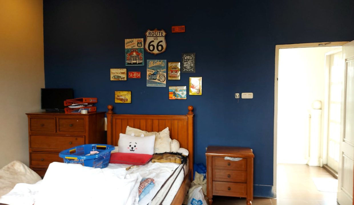 Perumahan Palem Musi Residenace (12)