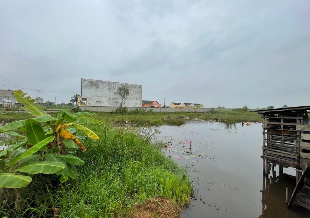 Pipa Jakabaring (1)