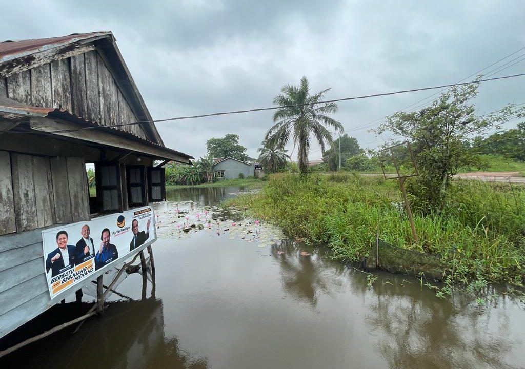 Pipa Jakabaring (4)