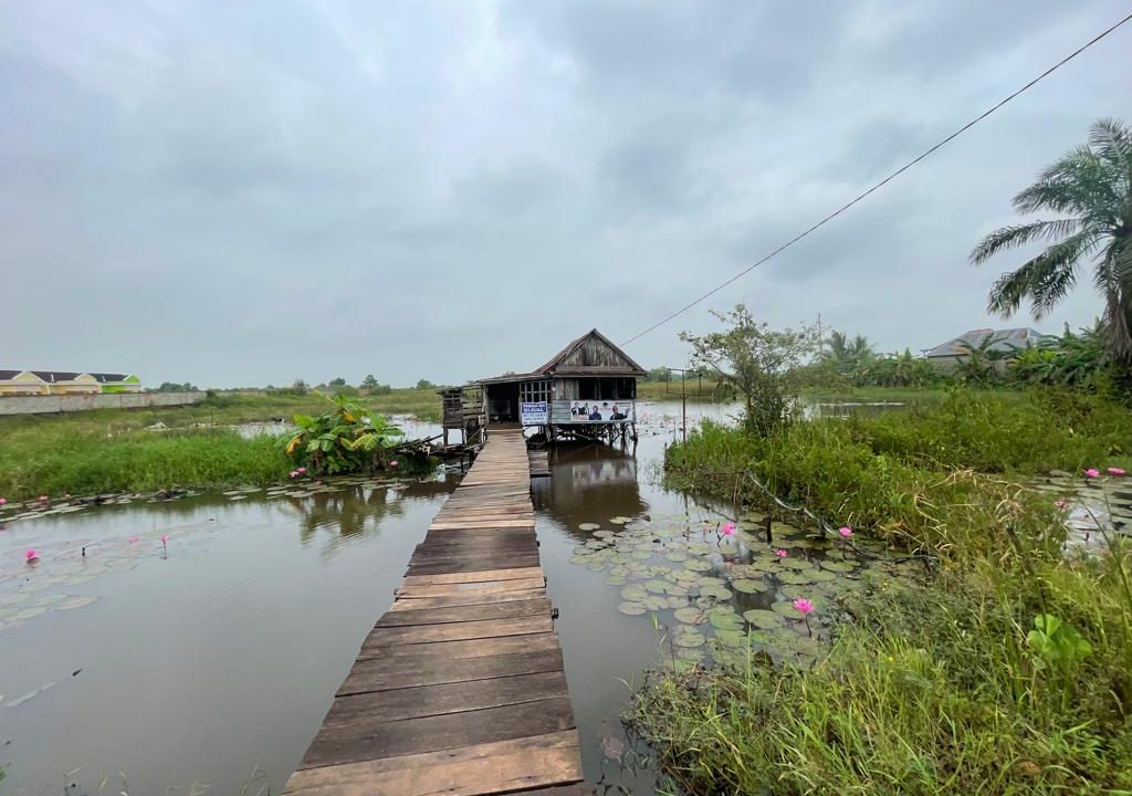 Pipa Jakabaring (7)