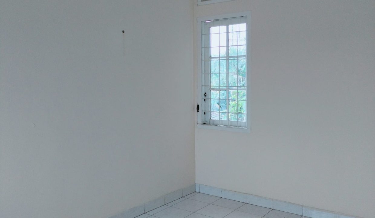 Rumah dekat Griya Agung Palembang (6)