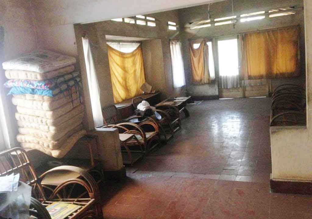 TANAH DIJUAL BONUS RUMAH KAMBANG IWAK PALEMBANG (2)