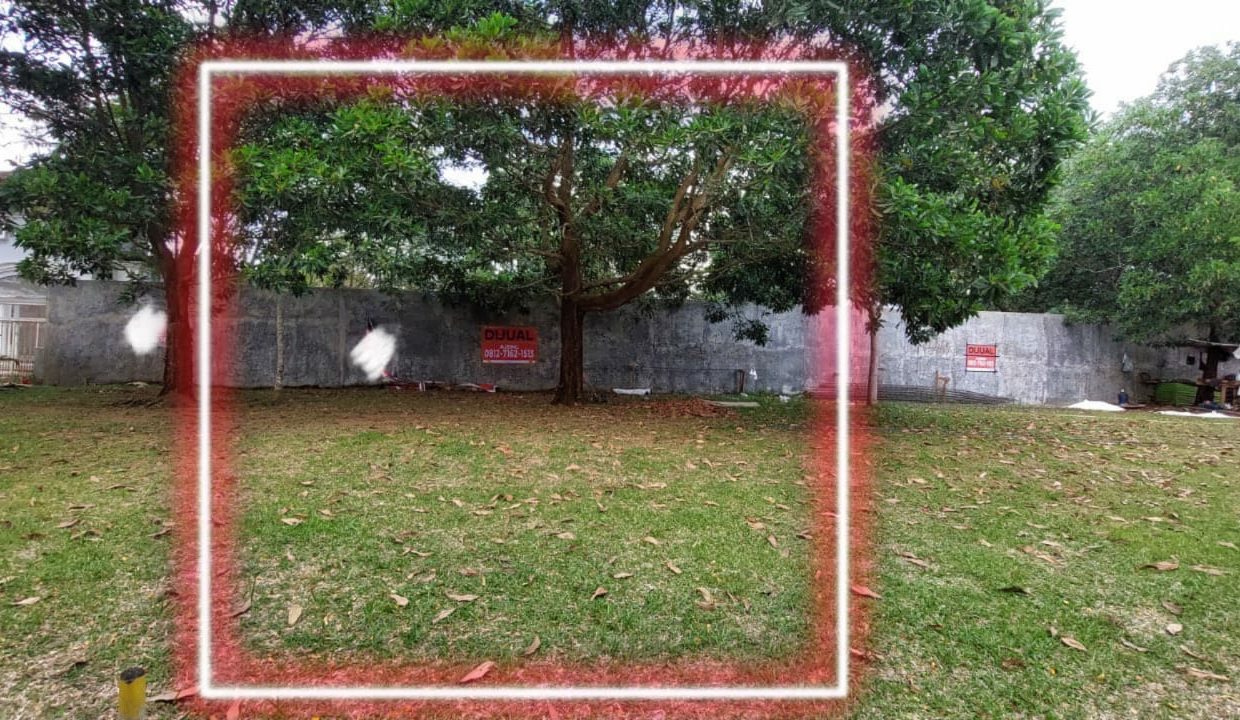 Tanah CItra Grand City (2)