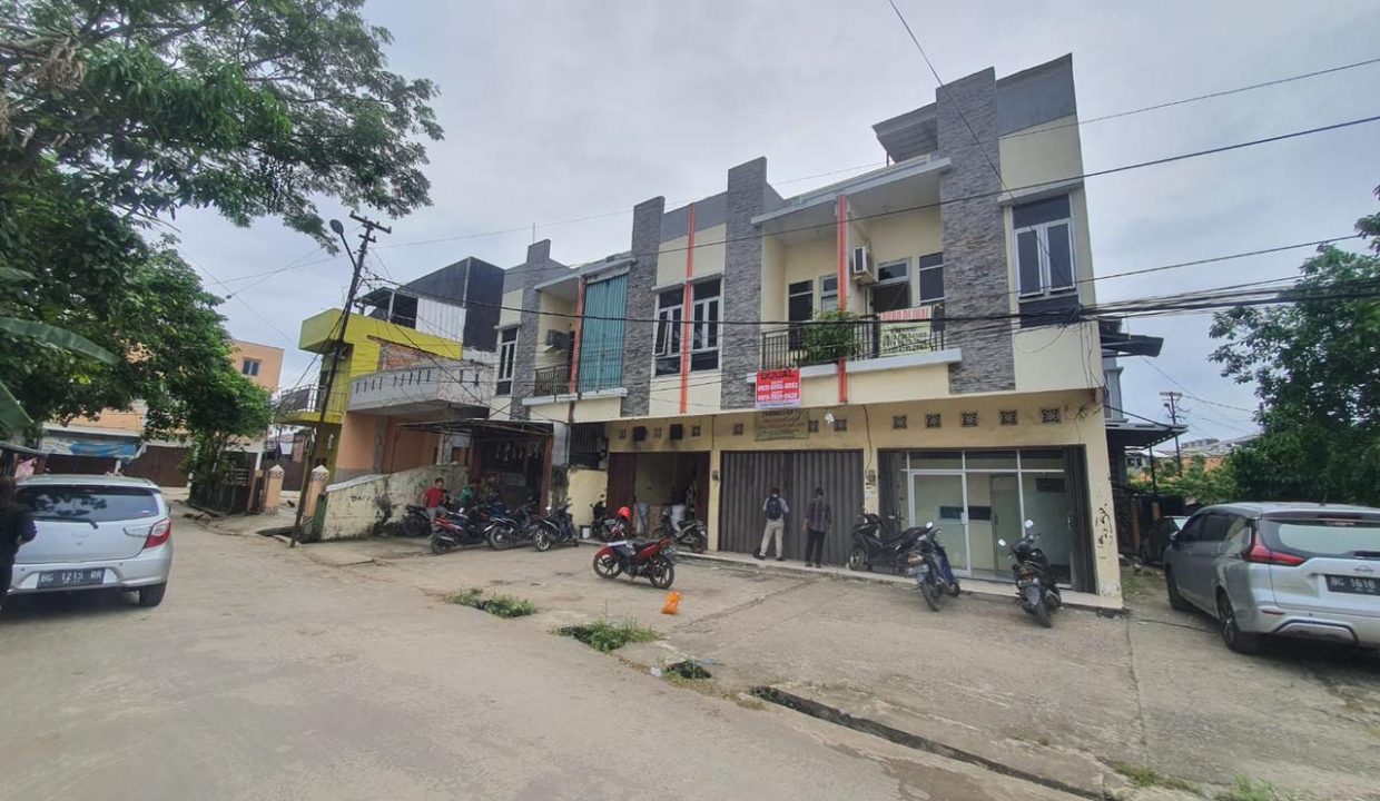 WhatsApp Image 2022-12-14 at 12.27.25