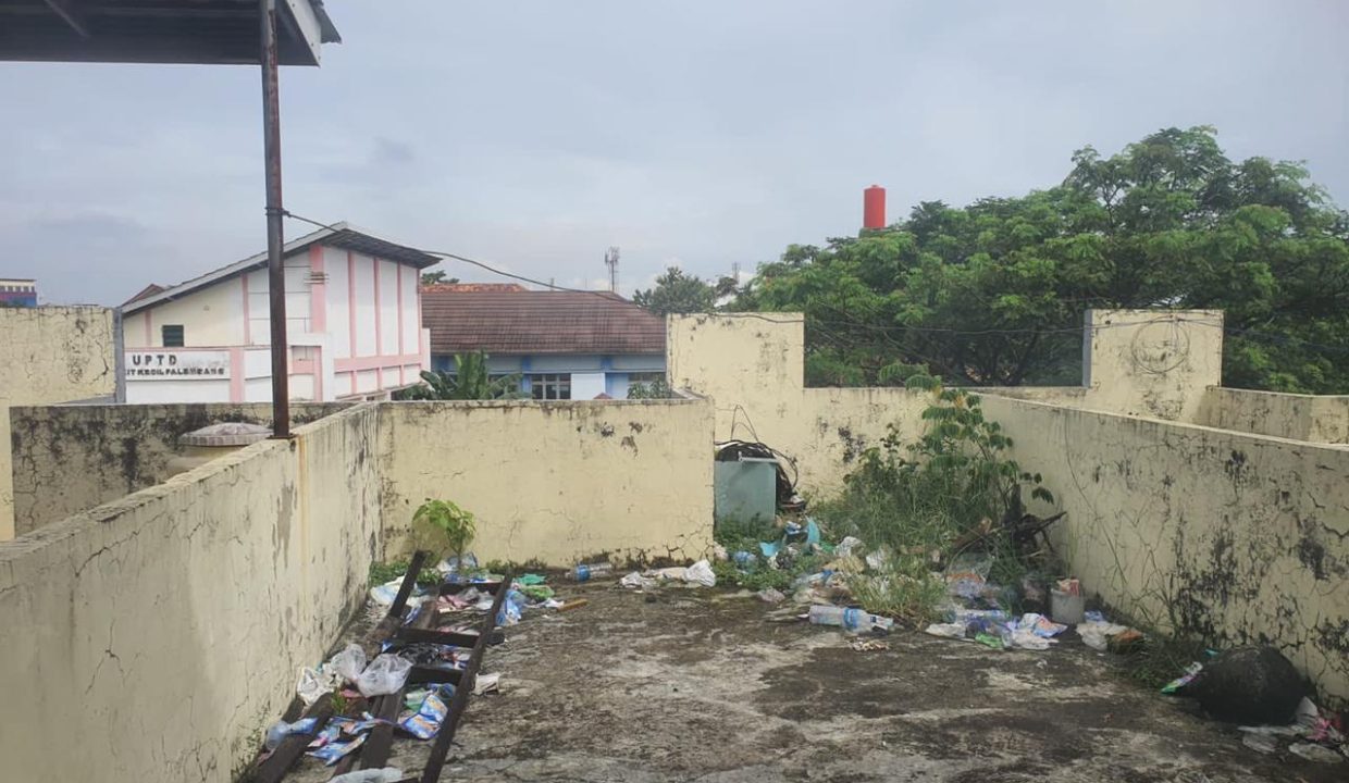 WhatsApp Image 2022-12-14 at 12.27.26