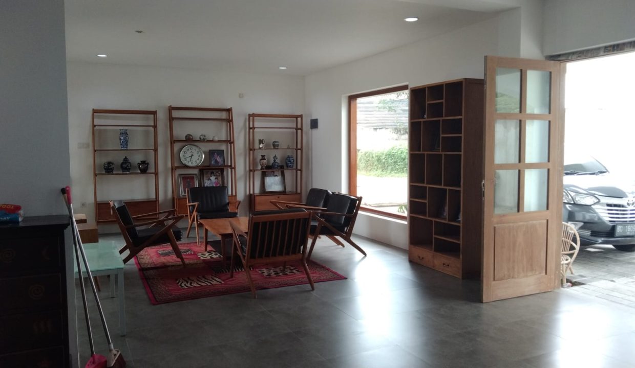 WhatsApp Image 2023-01-11 at 14.56.14 (2)