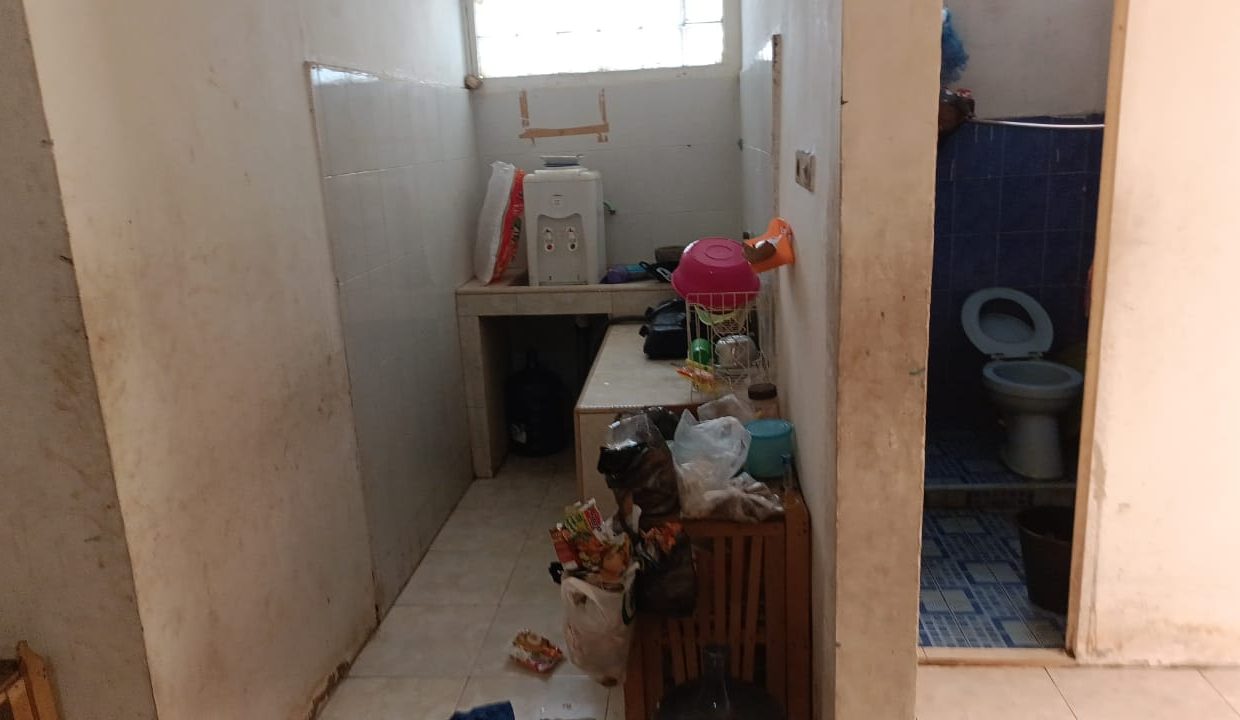 WhatsApp Image 2023-01-27 at 09.06.59 (1)