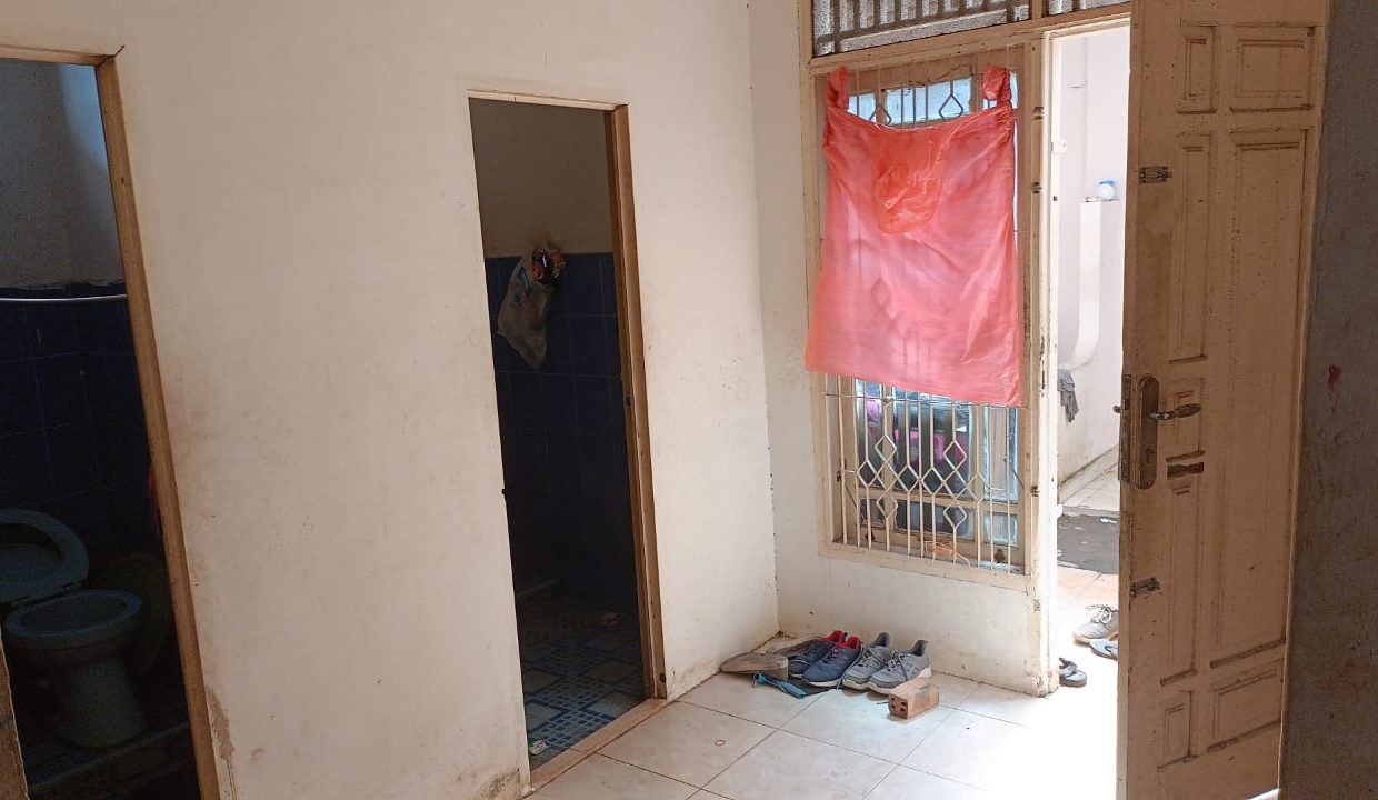 WhatsApp Image 2023-01-27 at 09.06.59