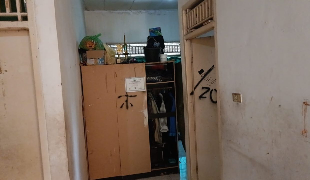 WhatsApp Image 2023-01-27 at 09.07.00