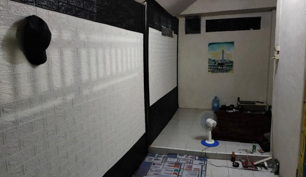 WhatsApp Image 2023-01-27 at 09.07.02