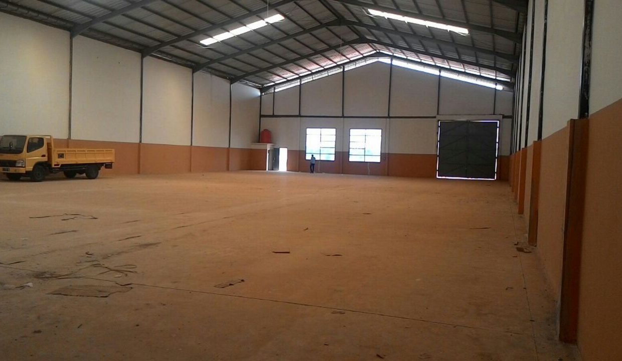 WhatsApp Image 2024-08-28 at 11.05.47_13f60634
