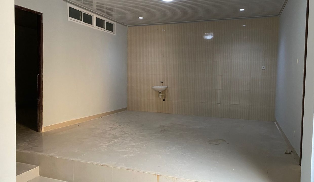 DIJUAL RUMAH JALAN RATNA KAMBANG IWAK PALEMBANG (11)